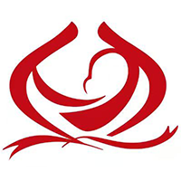 浠水縣哈嘍貝貝月子會所